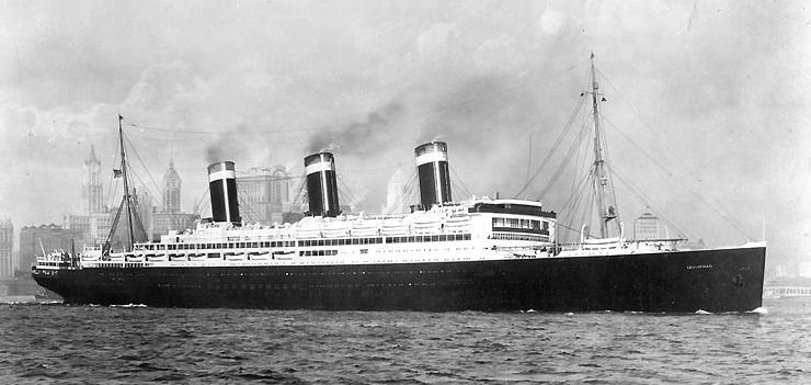 File:SS Leviathan 1913.jpg