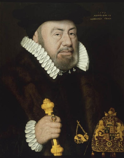 File:Sir Nicholas Bacon.jpeg