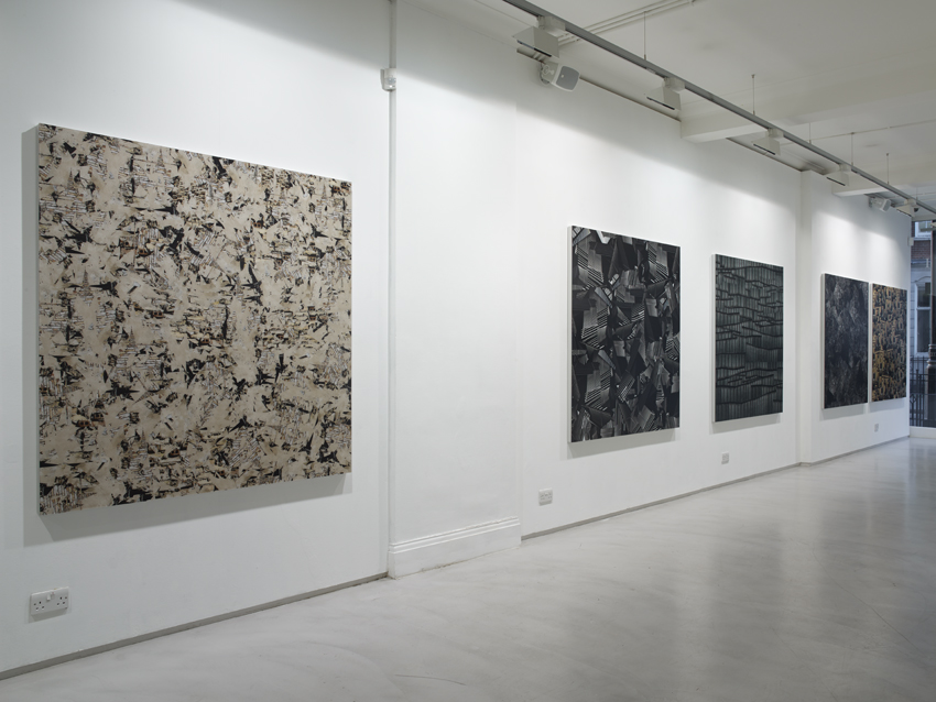 File:Steve Sabella Metamorphosis at Berloni Gallery 2014 C.jpg