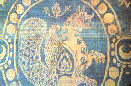 File:Textile0001.jpg