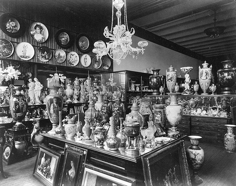 File:Tiffany Co Union Square 1887.png