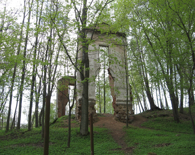 File:Tyshkevich's castle 3.jpg