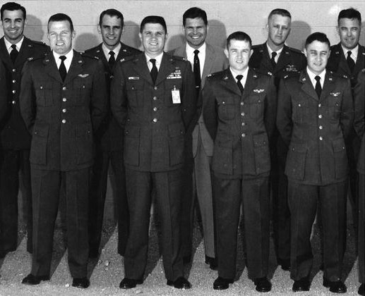 File:USAF Experimental Flight Test School Class 56D.jpg