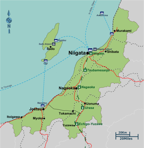 File:Updated Japan Niigata Pref Map (1).png