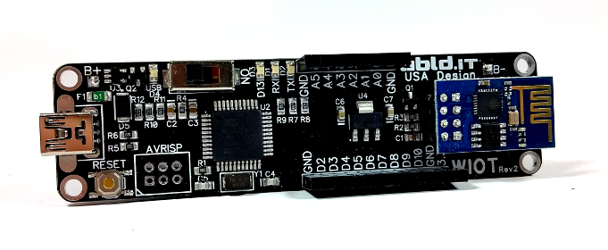 File:Wireless Internet of Things (WIOT) Board by ubld.it.png