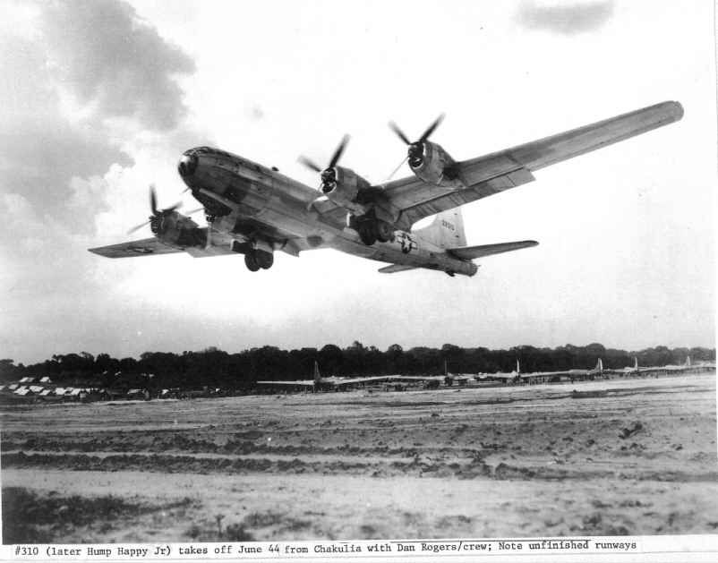 File:40bg-42-6310takeoff-from-Chakulia-6-1944.jpg