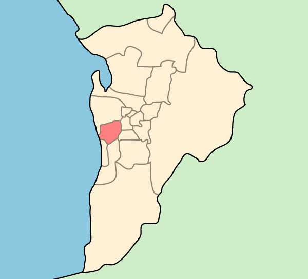 File:Adelaide-LGA-West Torrens-MJC.png