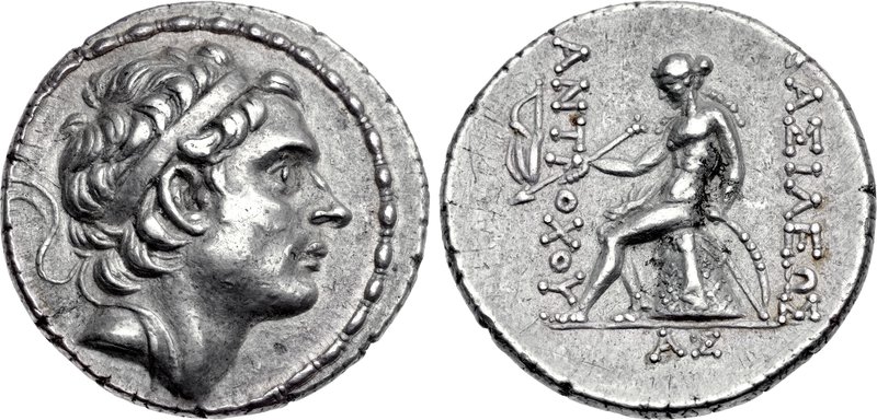File:Antiochos III the Great, Tetradrachm, 222-187 BC, HGC 9-447u.jpg