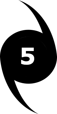 File:Aus 5 icon.png