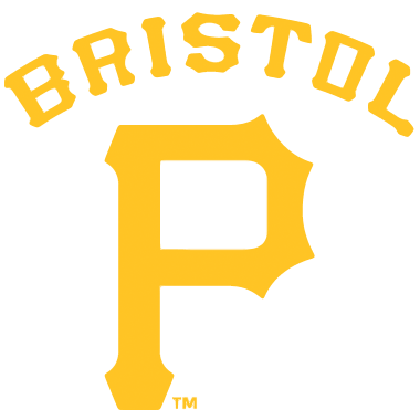 File:Bristol Pirates.png