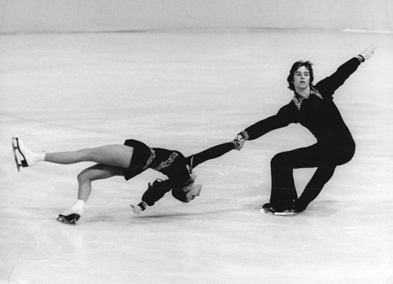 File:Bundesarchiv Bild 183-N0111-0030, Romy Kermer, Rolf Oesterreich.jpg