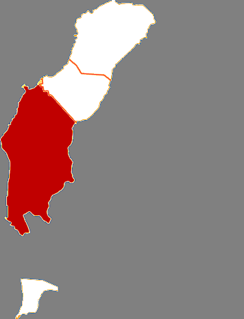 File:ChinaKaramayKaramay.png
