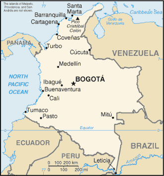 File:Colombia-CIA WFB Map.png