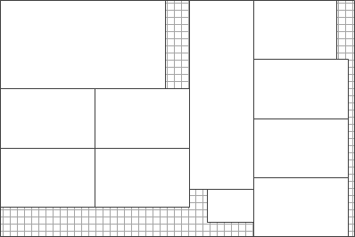 File:CuttingStockGuillotine.png