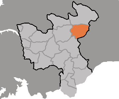 File:DPRK2006 Hwangbuk-Koksan.PNG