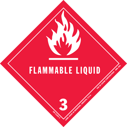 File:Dangclass3.png