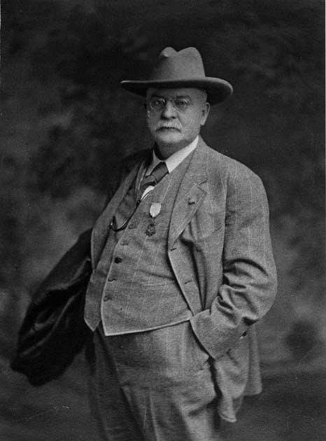 File:DavidFDay.jpg