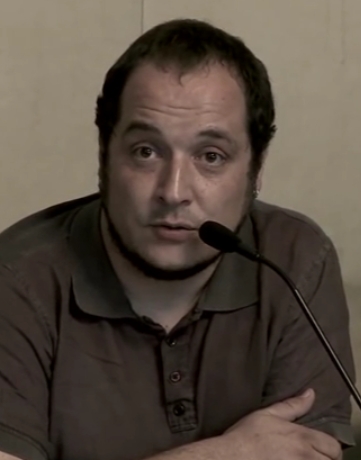 File:David Fernandez 2012.jpg