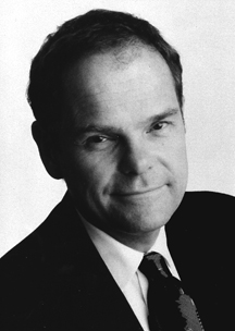 File:Don Tapscott BW.jpg