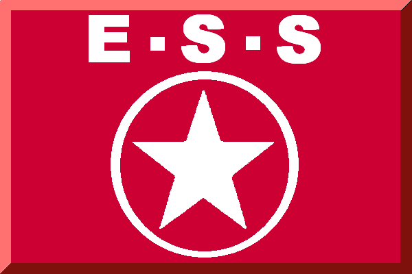 File:Etoile du Sahel.png