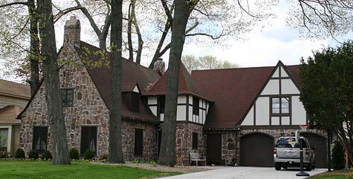 File:Frederick Sperling House May09.jpg