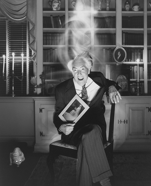 File:George meade easby by bill cramer.jpg