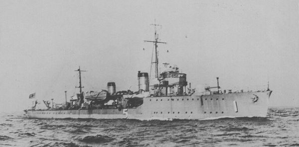 File:Japanese minesweeper MSC5.jpg