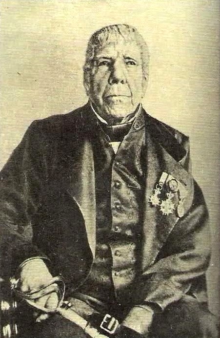 File:Jean-Roch Coignet.jpg