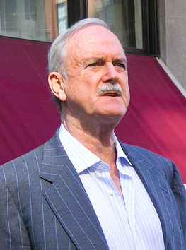 File:John Cleese 2008 cropped.jpg