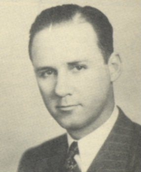 File:Jones002soft.JPG