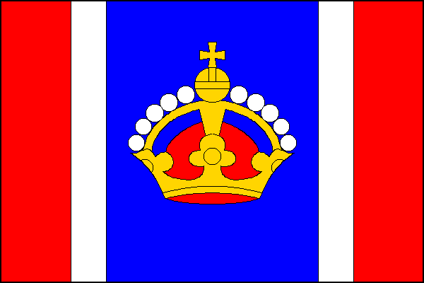 File:Kladruby prapor.gif