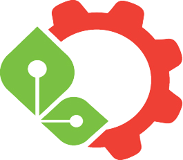 File:Logo of the Ministry of Industry of the Republic of Indonesia.png
