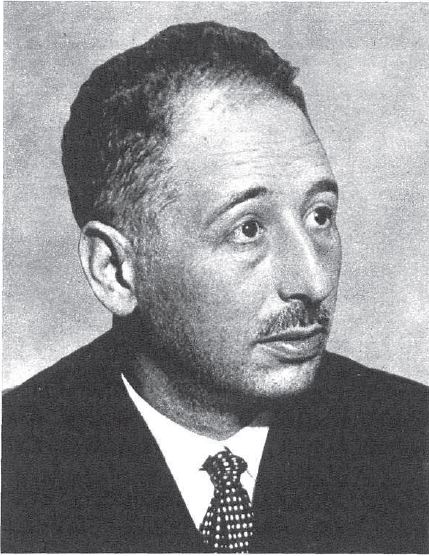 File:Luis Companys, gobernador civil de Barcelona, en Mundo Gráfico 1931-04-29.jpg