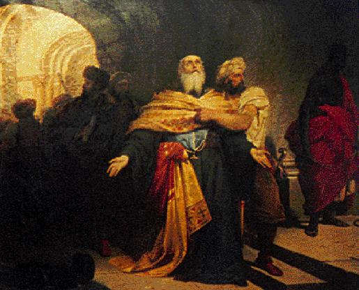 File:Lytras - Execution of Gregory V.jpg