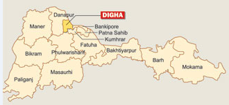 File:Patna district assembly.png