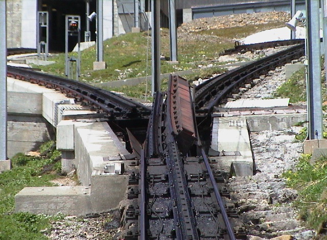 File:Pilatus2.jpg