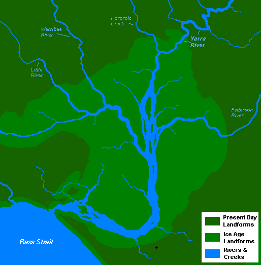 File:Port Phillip 10,000.PNG