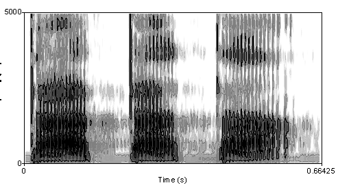 File:Praat-spectrogram-tatata.png