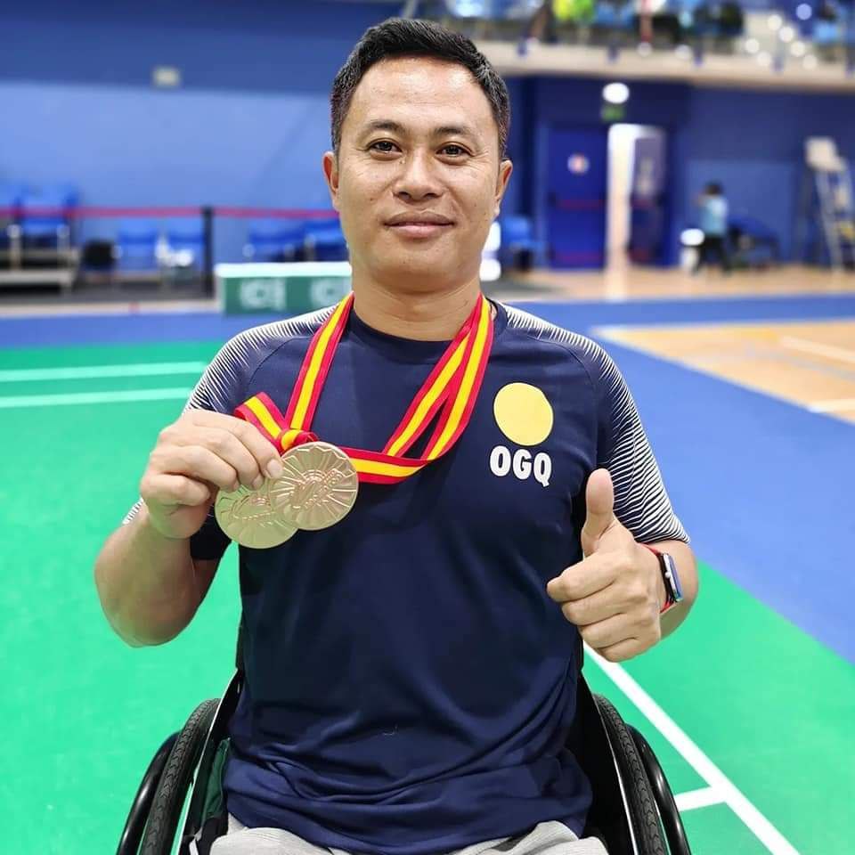 File:Prem Kumar Ale.jpg