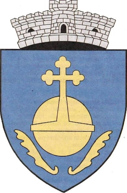 File:ROU BV Prejmer CoA.png