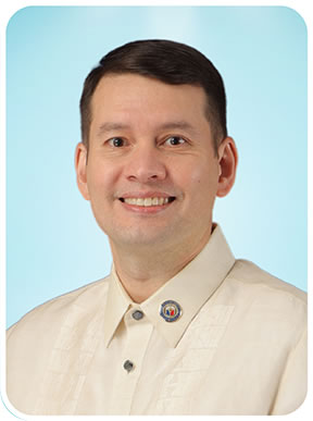 File:Rep. Wilfrido Mark Enverga (19th Congress).jpg