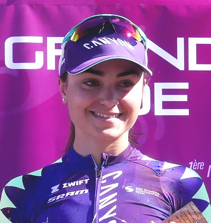 File:Ricarda Bauernfeind (GER) 2022.JPG