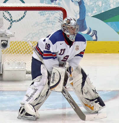 File:RyanMiller2010WinterOlympics - cropped-2.png