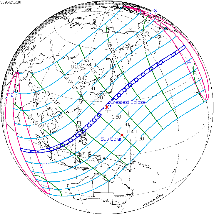 File:SE2042Apr20T.png