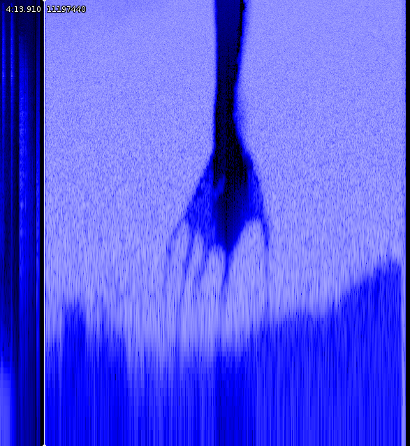 File:Spectrogram - Nine Inch Nails - My Violent Heart.png