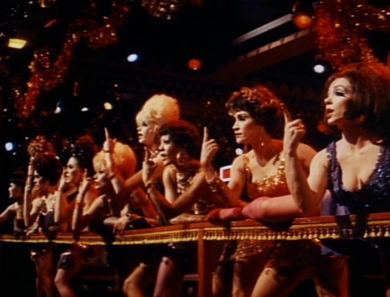 File:Sweet Charity (1969) trailer 2.jpg