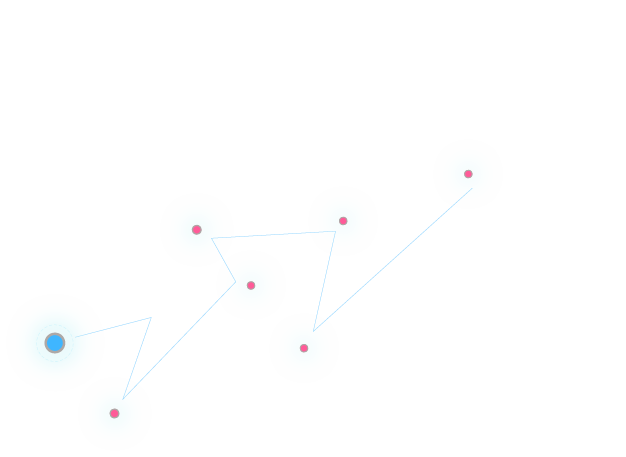 File:TWA abstract constellation step7.png