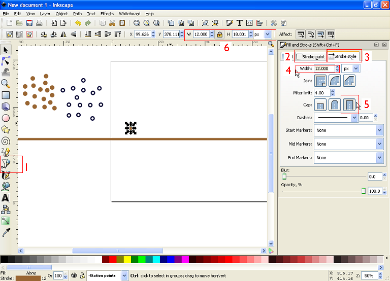 File:Tutorial - Create a topological route 14.png
