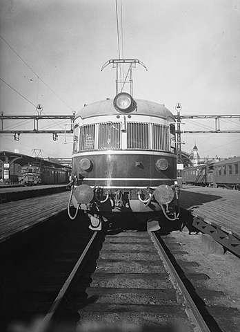 File:Type 66 from front.jpeg
