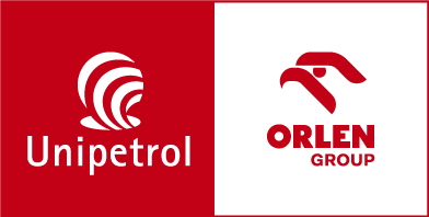 File:Unipetrol Orlen logo2020.png